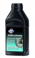 FUCHS SILKOLENE UNIVERZÁLNA BRZDA 500ml FUCHS SILKOLENE UNIVERZÁLNA BRZDA 500ml