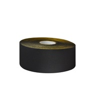 Gumová izolačná páska na strešné krytiny 100x3mm x15m Gumová izolačná páska na strešné krytiny 100x3mm x15m