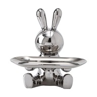 Stolná figúrka Home Decor Statuettes Figuríny Stolná figúrka Home Decor Statuettes Figuríny