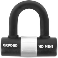 OXFORD Lock Visiaci zámok kľúče SHIELD SECURITY OXFORD Lock Visiaci zámok kľúče SHIELD SECURITY
