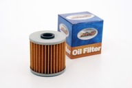 DVOJITÝ VZDUCHOVÝ OLEJOVÝ FILTER HF 123 KAWASAKI KLR/KLX/KSF/KEF (50) DVOJITÝ VZDUCHOVÝ OLEJOVÝ FILTER HF 123 KAWASAKI KLR/KLX/KSF/KEF (50)