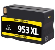 ATRAMENT PRE HP 953 XL OFFICEJET 8720 8725 8730 8740 ATRAMENT PRE HP 953 XL OFFICEJET 8720 8725 8730 8740