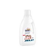 Jelp Family farebný prací gél 2 l