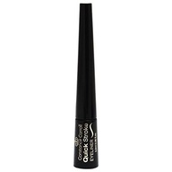 CONSTANCE CARROLL EYELINER RÝCHLY ŤAH Č. 10 ČIERNA CONSTANCE CARROLL EYELINER RÝCHLY ŤAH Č. 10 ČIERNA