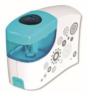 TETIS AUTOMATICKÁ BATÉRIA BRZIACA TETIS AUTOMATICKÁ BATÉRIA BRZIACA