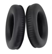 SLÚŠKY PRE BEYERDYNAMIC DT990 DT880 DT770 DT660 SLÚŠKY PRE BEYERDYNAMIC DT990 DT880 DT770 DT660