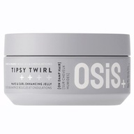 OSiS+ Tips Twirl Highlighting Jelly 300 ml OSiS+ Tips Twirl Highlighting Jelly 300 ml