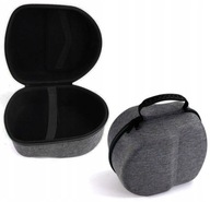 TAŠKA CASE S RÚČKOU PRE OCULUS QUEST 2 TAŠKA CASE S RÚČKOU PRE OCULUS QUEST 2
