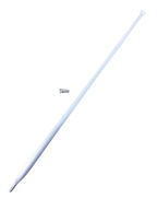 Špice FULCRUM Racing 1 R1F-SS 281 mm Špice FULCRUM Racing 1 R1F-SS 281 mm
