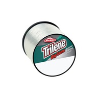 Berkley biely vlasec 0,28 mm / 1000 m Berkley biely vlasec 0,28 mm / 1000 m