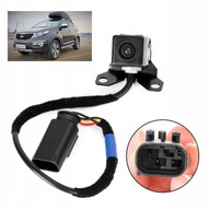 Zadná kamera pre Kia Sportage SL 2010-2015 Zadná kamera pre Kia Sportage SL 2010-2015