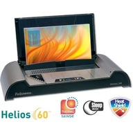 FELLOWES HELIOS 60 TEPELNÁ VIAZAČKA