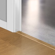Incizo Quick-Step profil MJ3551 215 cm Incizo Quick-Step profil MJ3551 215 cm
