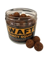 Ultimate Tangy Squid Wafters 20 mm Ultimate Tangy Squid Wafters 20 mm