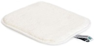RayPath Mini Minie Single -Stock White Hanba za kuchynskú kúpeľňu RayPath Mini Minie Single -Stock White Hanba za kuchynskú kúpeľňu