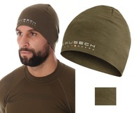 BRUBECK RANGER VLNENÝ ČIAPOK PRE VOJAKOV L-XL BRUBECK RANGER VLNENÝ ČIAPOK PRE VOJAKOV L-XL