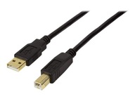 LOGILINK UA0264 LOGILINK - Kábel aktívneho opakovača LOGILINK UA0264 LOGILINK - Kábel aktívneho opakovača