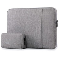 Kryt na notebook HYZUO 13". Kryt na notebook HYZUO 13".