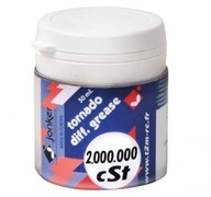 Tornádo olej pre diferenciály diaľkových modelov 2 000 000 CST 50 ml Tornádo olej pre diferenciály diaľkových modelov 2 000 000 CST 50 ml
