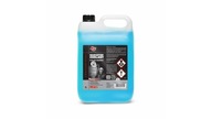 MA PROFESSIONAL Radiator Fluid Blue 5l MA PROFESSIONAL Radiator Fluid Blue 5l