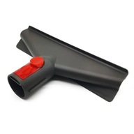 Kefa na pohovku pre Dyson V7 V8 V10 V11 V15 Kefa na pohovku pre Dyson V7 V8 V10 V11 V15