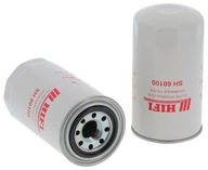 Hydraulický filter SH 60100 Hydraulický filter SH 60100