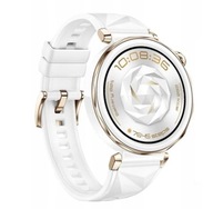 Silikónový remienok pre HUAWEI Watch GT 4/5 41mm Šírka 18mm COLORS | Silikónový remienok pre HUAWEI Watch GT 4/5 41mm Šírka 18mm COLORS |