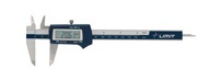 Elektronické posuvné meradlo CDH 150 mm Limit