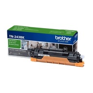 Čierny toner Brother TN-243BK