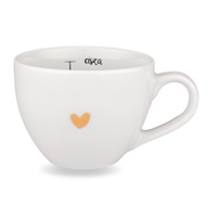 Hrnček 500 ml - ticho, mier, chill Hrnček 500 ml - ticho, mier, chill