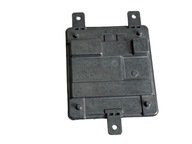 OVLÁDAČ OSVETLENÍ BMW X5,X6, DB VIANO, VITO, NISSAN QASHQAI, ŠKODA OCTA OVLÁDAČ OSVETLENÍ BMW X5,X6, DB VIANO, VITO, NISSAN QASHQAI, ŠKODA OCTA