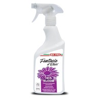 Vôňa v spreji FANTASIE DI ELISIR IRIS BLOOM Vôňa v spreji FANTASIE DI ELISIR IRIS BLOOM