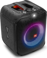 Výkonové audio JBL Encore Essential 100W Výkonové audio JBL Encore Essential 100W