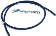 ORG CAPRICORN XS PREMIUM 1m PTFE RÚRA 1,9mm USA ORG CAPRICORN XS PREMIUM 1m PTFE RÚRA 1,9mm USA