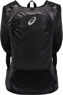 Batoh ASICS LIGHTWEIGHT RUNNING BACKPACK 2.0 Batoh ASICS LIGHTWEIGHT RUNNING BACKPACK 2.0