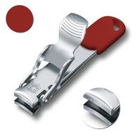 Victorinox 8.2050, nožnice na nechty, Clipper, Swiss Made Victorinox 8.2050, nožnice na nechty, Clipper, Swiss Made