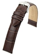 REMÍN NA HODINKY 19x18 TISSOT 19mm REMÍN NA HODINKY 19x18 TISSOT 19mm
