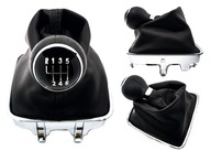 Hlavica radiacej páky vlnovec VW Golf mk5 Plus 04-14 Hlavica radiacej páky vlnovec VW Golf mk5 Plus 04-14
