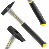 STANLEY 51-906 KLIMÁRNE KLADIVÁ 200G STANLEY 51-906 KLIMÁRNE KLADIVÁ 200G