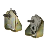 ADAPTÉR HYDRAULICKÉHO ČERPADLA + DRŽÁK ADAPTÉR HYDRAULICKÉHO ČERPADLA + DRŽÁK