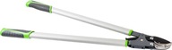 Pákové nožnice GARDEN obojručné 745mm Pákové nožnice GARDEN obojručné 745mm