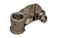 MAXGEAR PUSH LEVER VW 2.0TDI 16V SS. MAXGEAR PUSH LEVER VW 2.0TDI 16V SS.