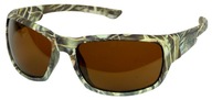POLARIZOVANÉ OKULIARE YORK CAMO 48204 POLARIZOVANÉ OKULIARE YORK CAMO 48204