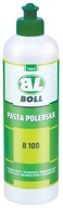 LEŠTIACA PASTA BOLLA B100 - JEDEN KROK - 500ml LEŠTIACA PASTA BOLLA B100 - JEDEN KROK - 500ml