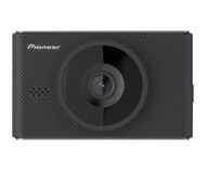 PIONEER VREC-170RS GPS Full HD videorekordér PIONEER VREC-170RS GPS Full HD videorekordér