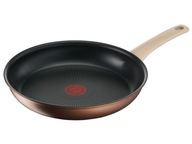 Panvica TEFAL ECO RESPECT 26CM Panvica TEFAL ECO RESPECT 26CM