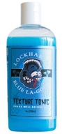 Lockhart's Blue LaGoon Tonic 118 ml Lockhart's Blue LaGoon Tonic 118 ml