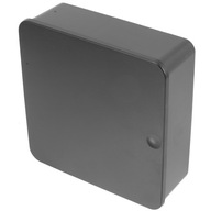 Keybox Keybox na bezplatnú inštaláciu Keybox Keybox na bezplatnú inštaláciu