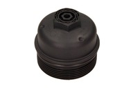 Kryt olejového filtra OE VAG 03N115433C Kryt olejového filtra OE VAG 03N115433C