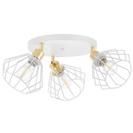 BRILANTNÉ LED EDISON LUSTRE STROPNÉ ZÁVESNÉ LAMPY BRILANTNÉ LED EDISON LUSTRE STROPNÉ ZÁVESNÉ LAMPY